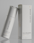 H.A. Collagen Boosting Serum
