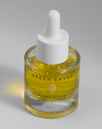 Flora Elixir Botanic Facial Oil