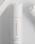 Glow C+ Brightening Serum