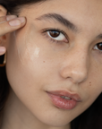 Glow C+ Brightening Serum