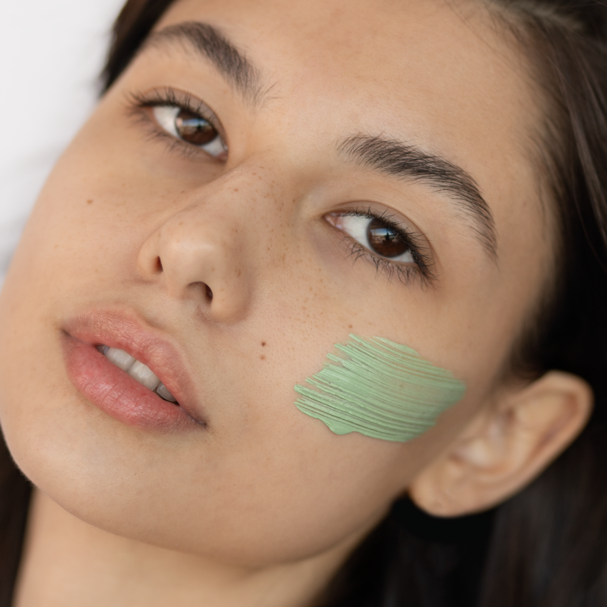 Potent C Superfood Masque