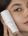 Revitalize Eye Gel