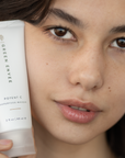 Potent C Superfood Masque