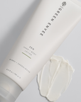 Zen Hand + Body Lotion