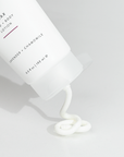 Relax Hand + Body Lotion