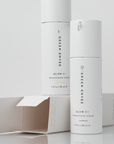 Glow C+ Brightening Serum