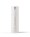 Glow C+ Brightening Serum