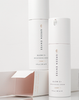 Glow C+ Brightening Serum
