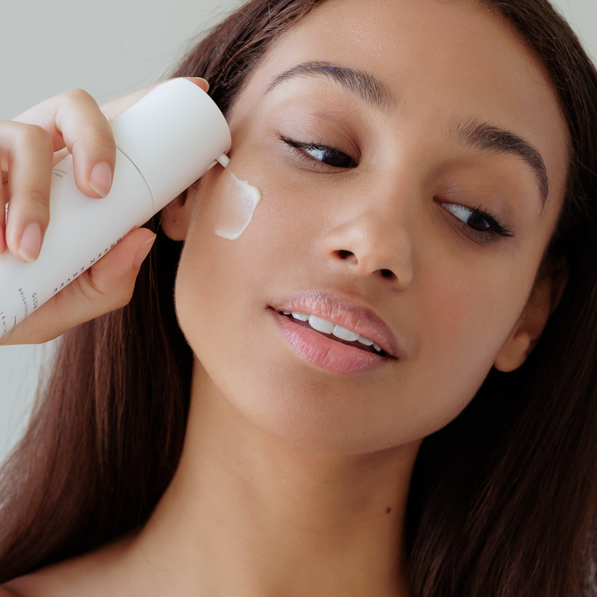 Glow C+ Brightening Serum