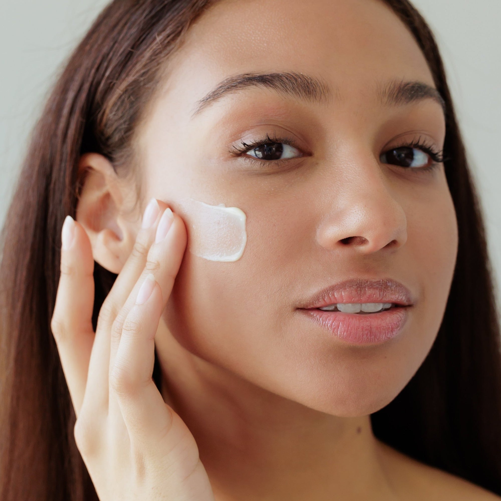 Glow C+ Brightening Serum