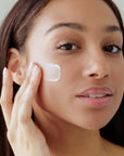 Glow C+ Brightening Serum