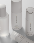 Clarify Cleansing Gel