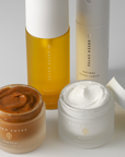Pumpkin Glycolic Peel 3%