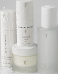 H.A. Collagen Boosting Serum
