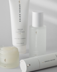 Soothe Herbal Cleansing Cream