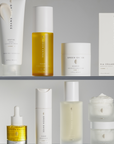 Soothe Herbal Cleansing Cream