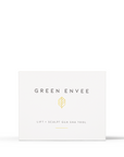 Lift + Sculpt Gua Sha Tool