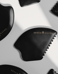 Lift + Sculpt Gua Sha Tool