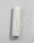 H.A. Collagen Boosting Serum
