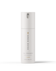 H.A. Collagen Boosting Serum