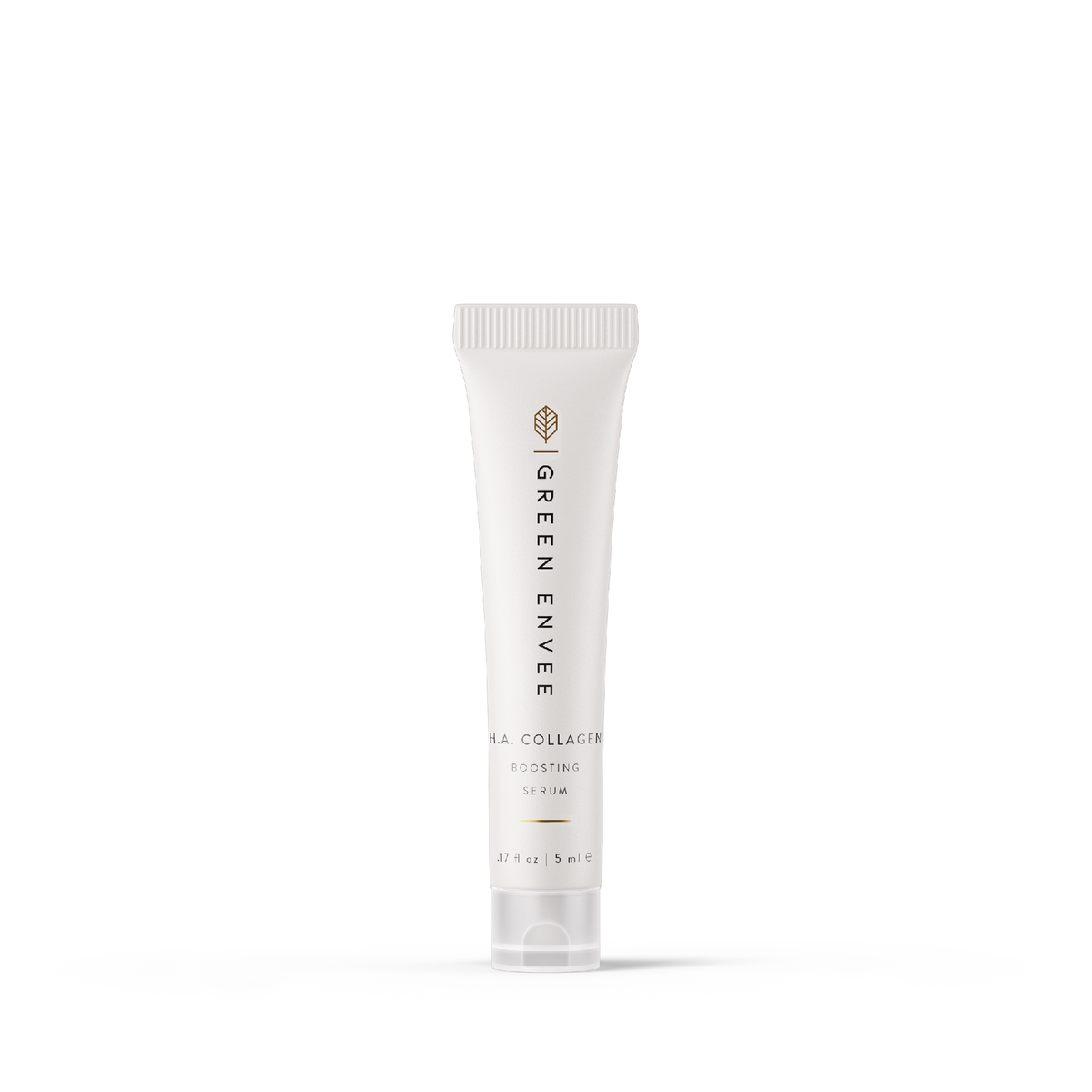 ACCHE エッセンス H 38mL アウトレット ACCHE アッチェ ローション H ＜化粧水＞ 150ml