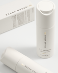 H.A. Collagen Boosting Serum