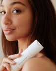 H.A. Collagen Boosting Serum