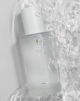 Hydrate Facial Mist