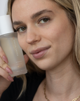 Hydrate Facial Mist