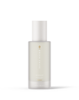 Hydrate Facial Mist
