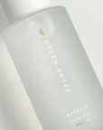 Hydrate Facial Mist