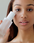 Hydrate Facial Mist