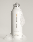 Illuminate Enzyme Cleansing Powder