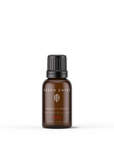 Immunity Boost Pure Essential Oil Blend
