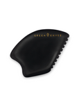 Lift + Sculpt Gua Sha Tool