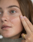 Mandelic Resurfacing Serum 8%