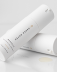 Mandelic Resurfacing Serum 8%