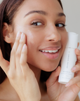 Mandelic Resurfacing Serum 8%
