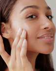Mandelic Resurfacing Serum 8%