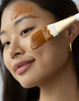 Masque Brush