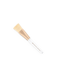 Masque Brush
