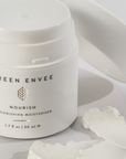 Nourish Replenishing Moisturizer