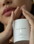 Nourish Replenishing Moisturizer