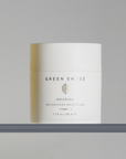 Nourish Replenishing Moisturizer