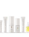 Post Peel Kit