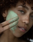 Potent C Superfood Masque