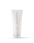 Potent C Superfood Masque