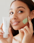 Potent C Superfood Masque
