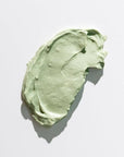 Potent C Superfood Masque