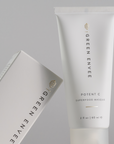 Potent C Superfood Masque
